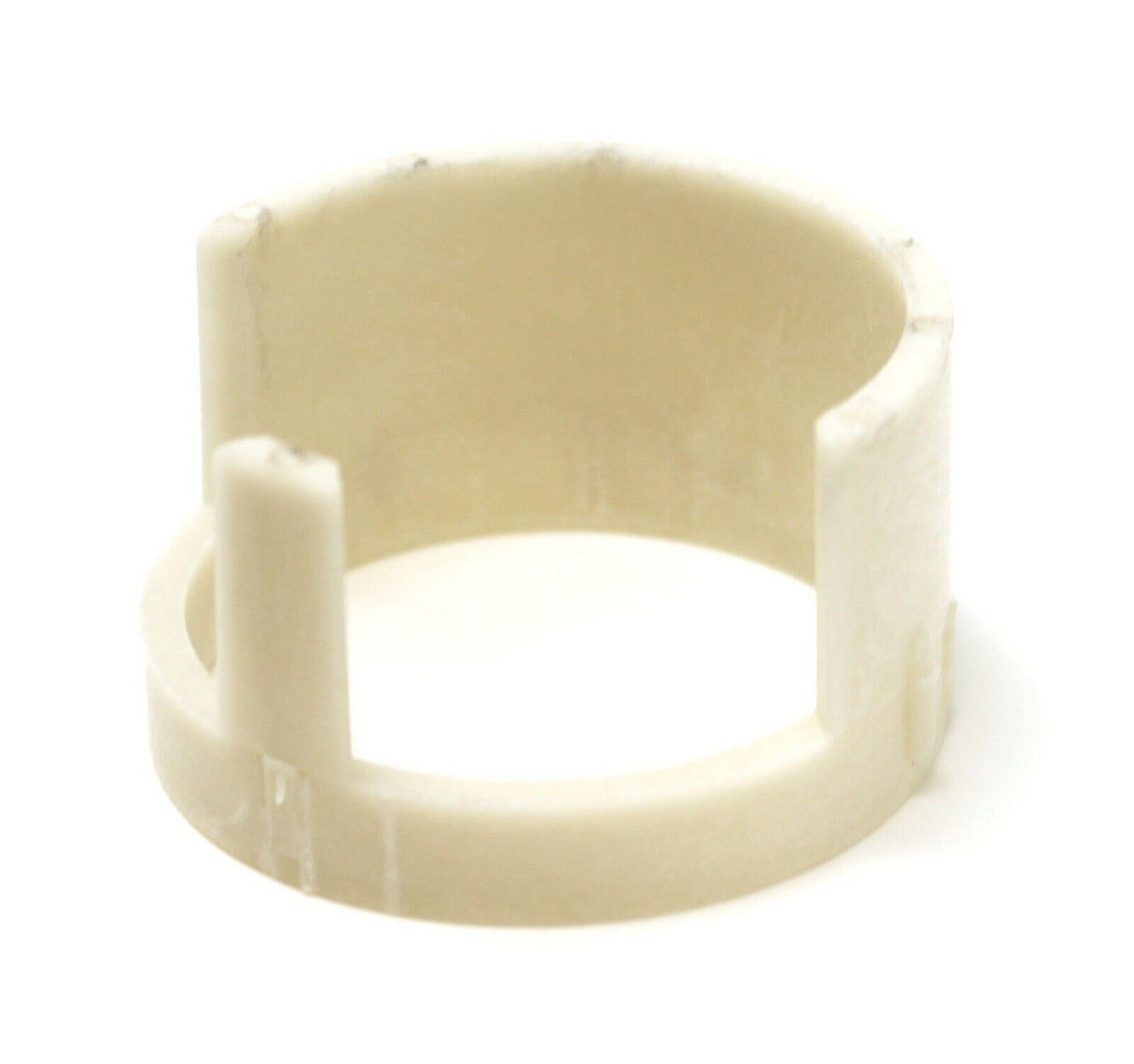 Thermostat Housing Sleeve for Mercury Mercruiser Sterndrive (Aftermarket)