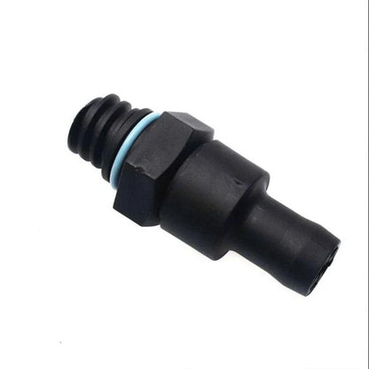 PCV Valve for Jeep Dodge Chrysler (2010-2020)