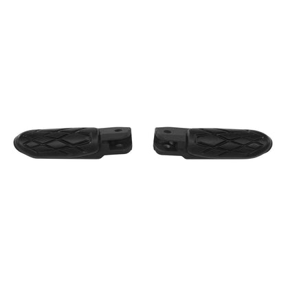 Rear Footrests for Suzuki Hayabusa GSX1300R (2022 - 2024)