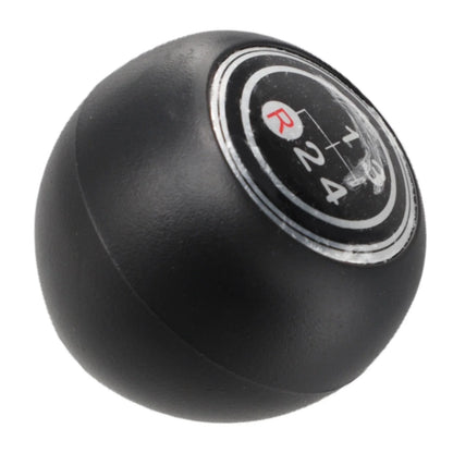 4-Speed Gear Shift Knob for Toyota Land Cruiser FJ40 FJ43 FJ45 BJ40 BJ45