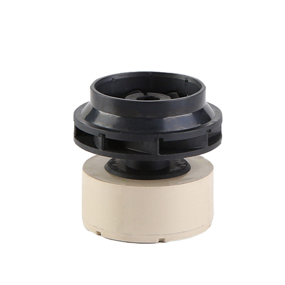 Electric Water Pump Rotor for Toyota Prius CT200h (2010–2015)
