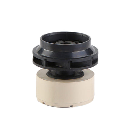 Electric Water Pump Rotor for Toyota Prius CT200h (2010–2015)