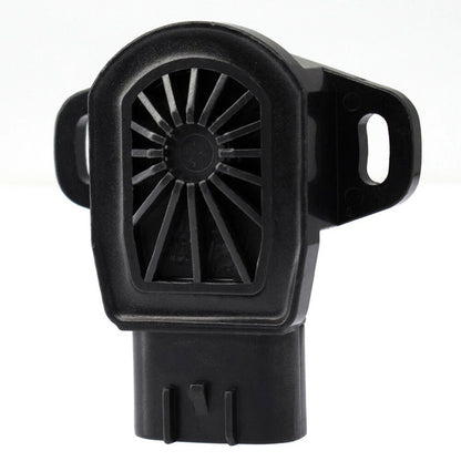 Throttle Position Sensor for Mercury 75-100HP 4-Stroke (1990–1999)