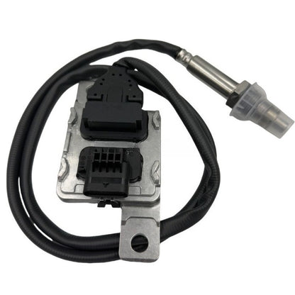NOx sensor for Porsche Cayenne VW Touareg (2011–2018)