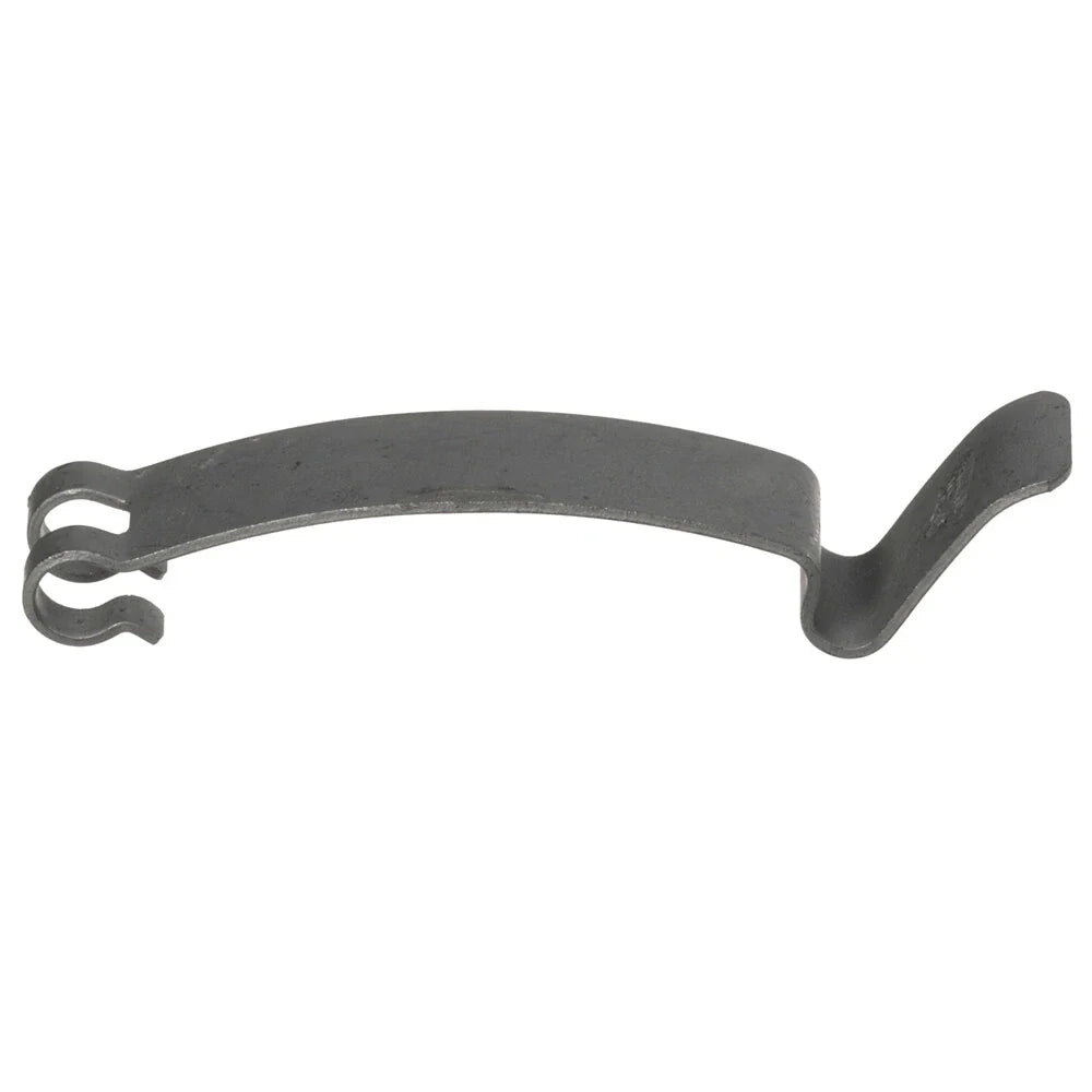 Air Cleaner Upper Cover Clip for Subaru Impreza Legacy Outback (2008-2023)