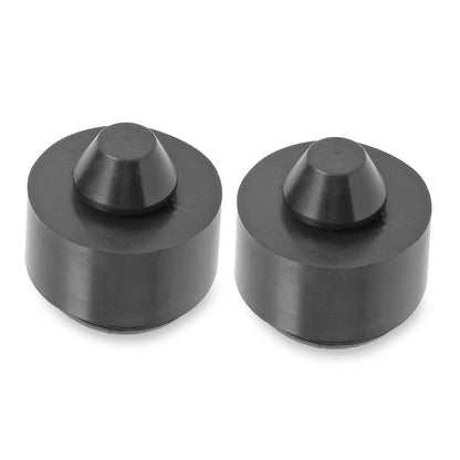 Main Stand Stopper for Yamaha Kodiak 400 (1993–1999)
