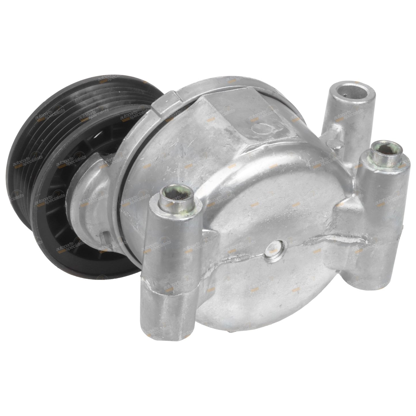 Drive Fan Belt Auto Tensioner for Ford Focus (2005–2015)
