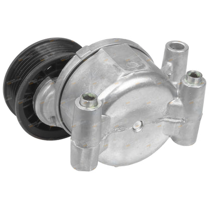 Drive Fan Belt Auto Tensioner for Ford Focus (2005–2015)