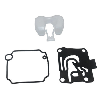 Carburetor Repair Kit for Yamaha 4 Stroke 40HP 50HP Outboard Motor
