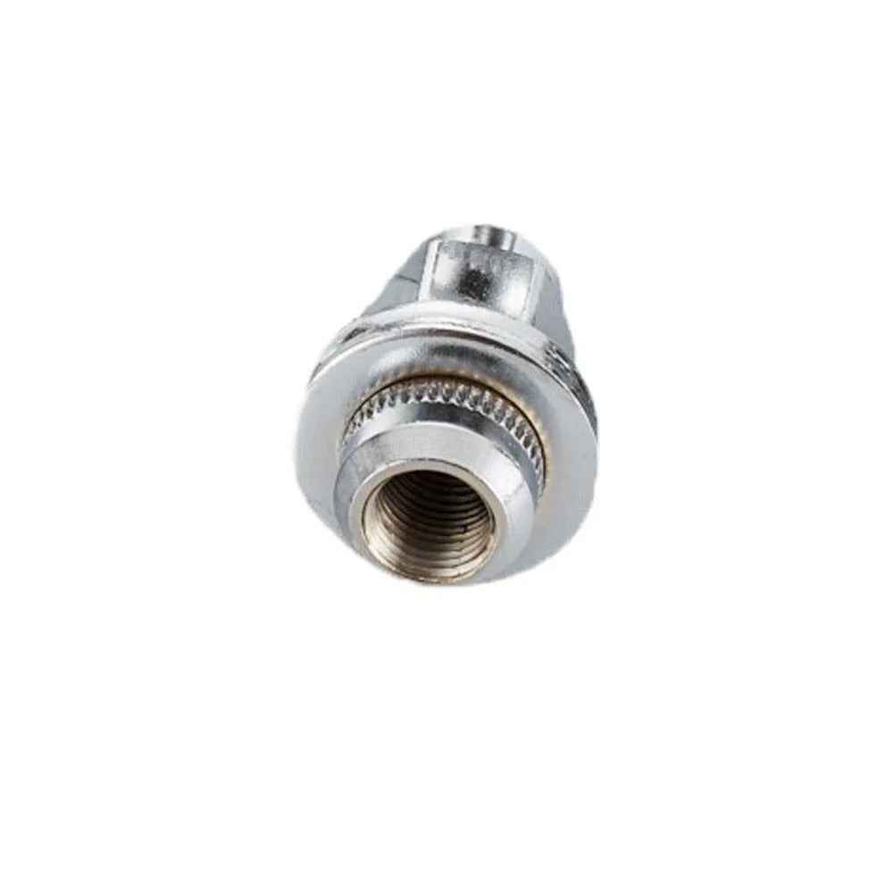 M14x1.5 Wheel Lug Nut  for Infiniti QX80 (2011-2022)
