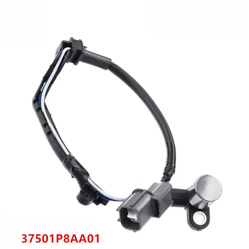 Crankshaft Position Sensor for Honda Accord 3.0L (1998–2002)