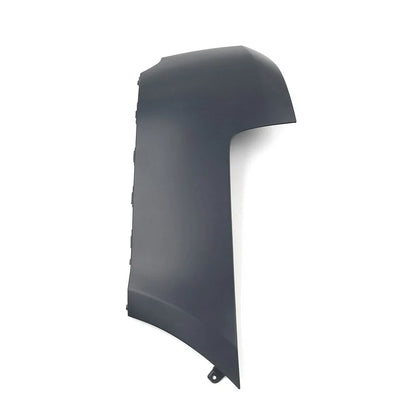 Rear Bumper Corner Insert Cover for Land Rover Range Rover Sport (2014-2022)