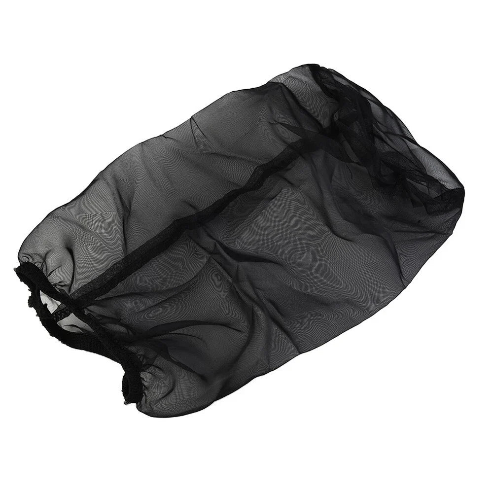 Air Filter Cover Breather Rain Sock