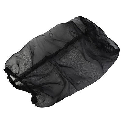 Air Filter Cover Breather Rain Sock