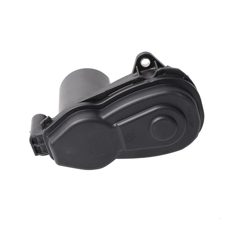 Rear Park Brake Actuator for Benz W213 E-Class (2017–2023)