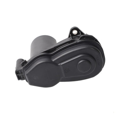 Rear Park Brake Actuator for Benz W213 E-Class (2017–2023)