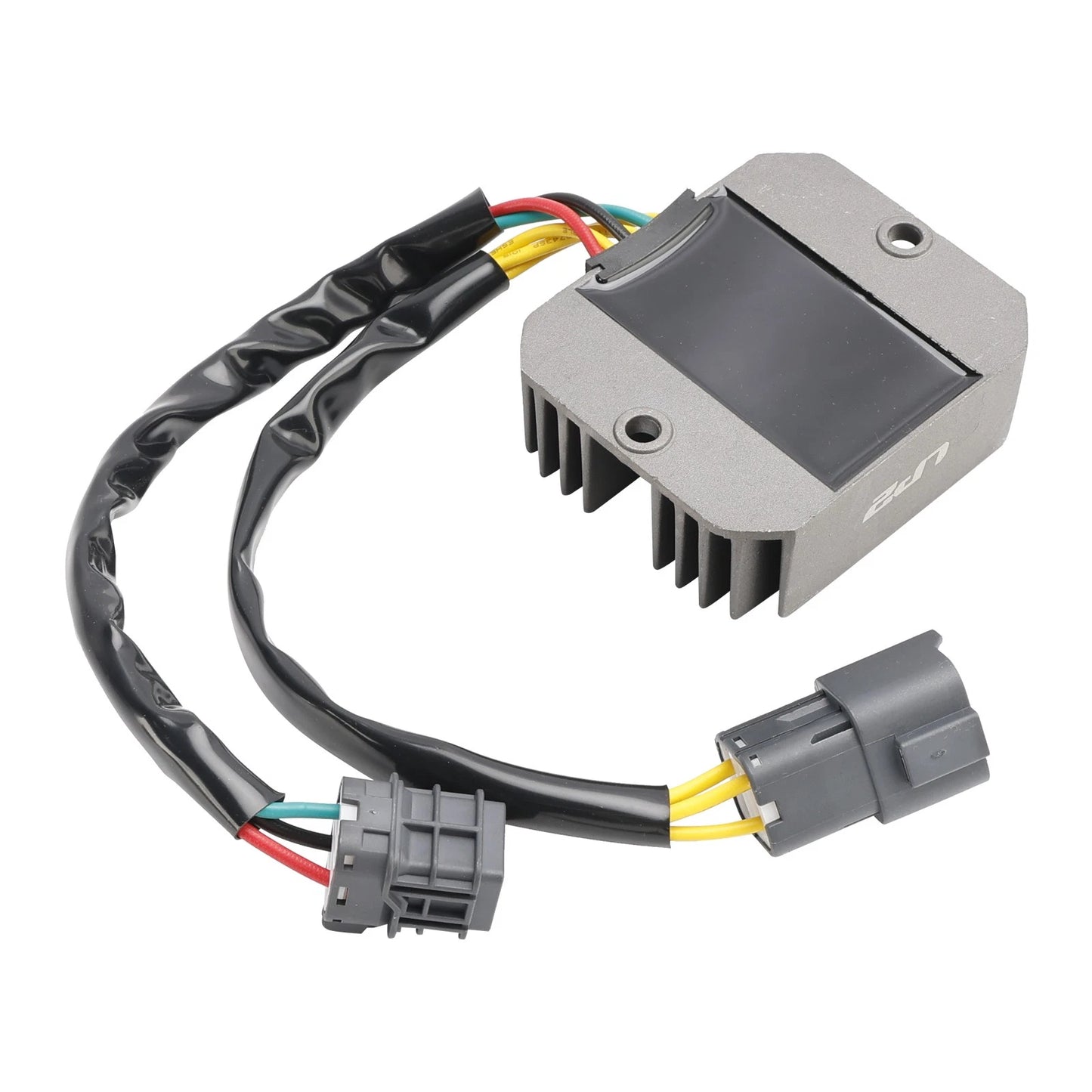Voltage Regulator for Dinli 600 700 800 GT Stels Masai OXO WT (2000–2023)