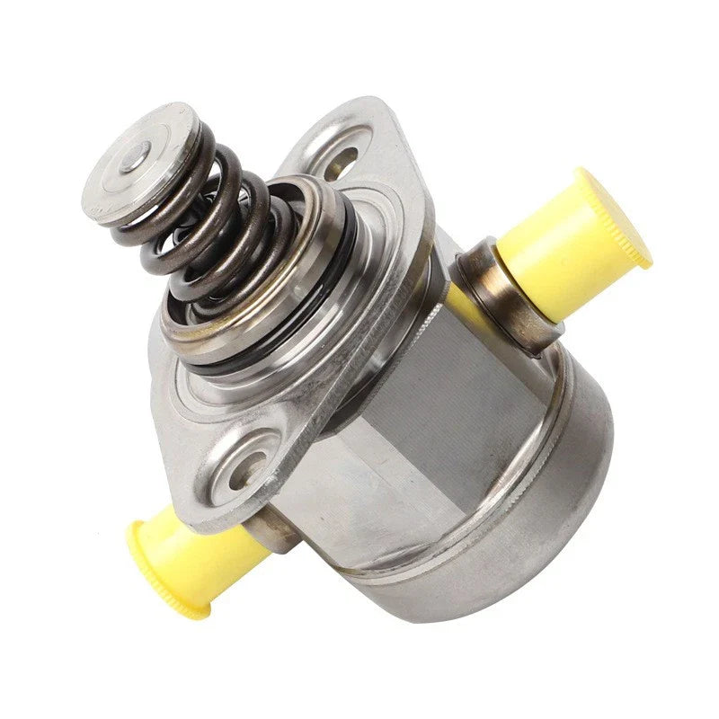 High Pressure Fuel Pump Ford Escape L4 1.6L for Ford Escape (2013–2015)