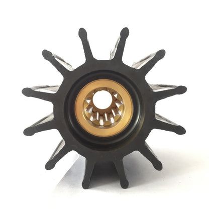 Water Pump Impeller for Cummins QSM11 (1998–2019)