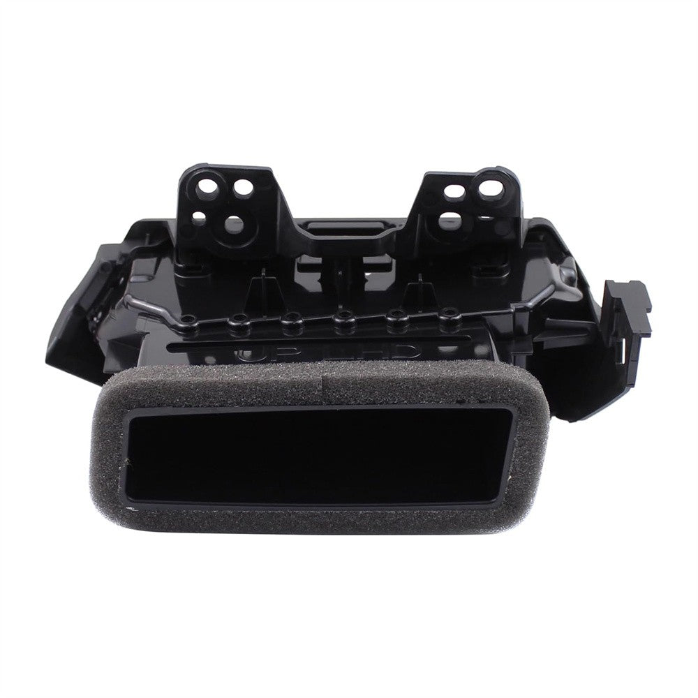 A/C Vent for Nissan Altima (2019–2024)