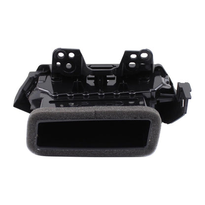 A/C Vent for Nissan Altima (2019–2024)