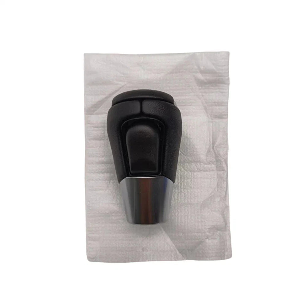Auto Transmission Gear Shifter Knob for Mazda 3 6 CX-3 CX-5 CX-8 CX-9 (2004-2023)