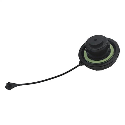 Fuel Gas Cap for Chevy Blazer 2004-2005, Aveo 2004-2009 (2004-2009)