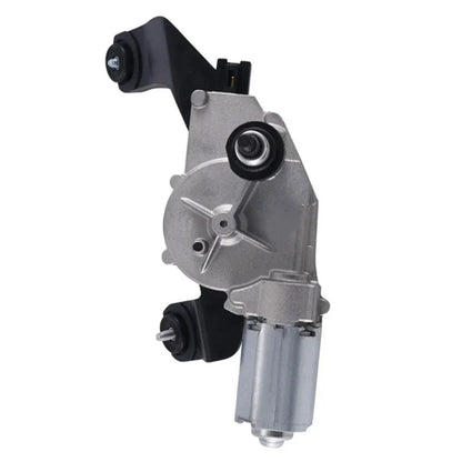 Rear Wiper Motor for 2013-2017 Hyundai Santa Fe (2013-2017)