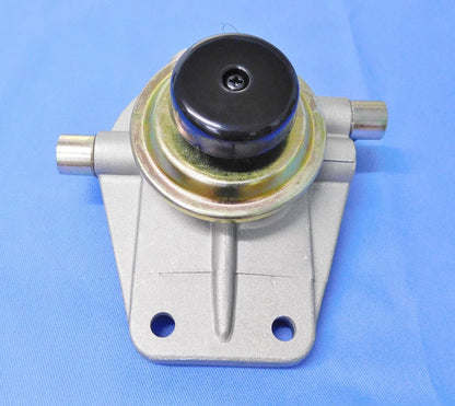 Lift Pump Fuel Filter Primer for GQ Y60 Patrol RD28 Diesel