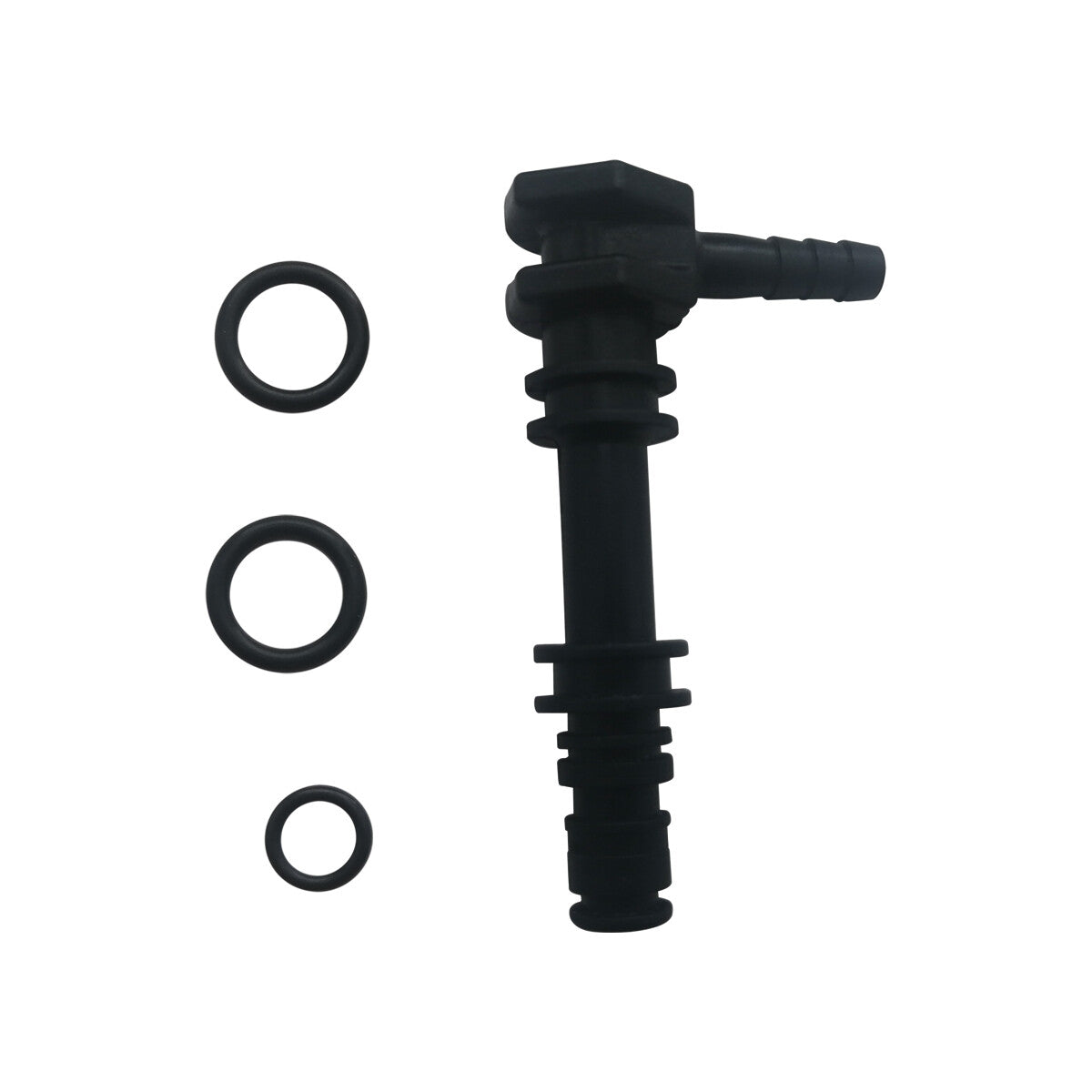 Mercruiser Alpha Outdrive Assembly (1990–2000)