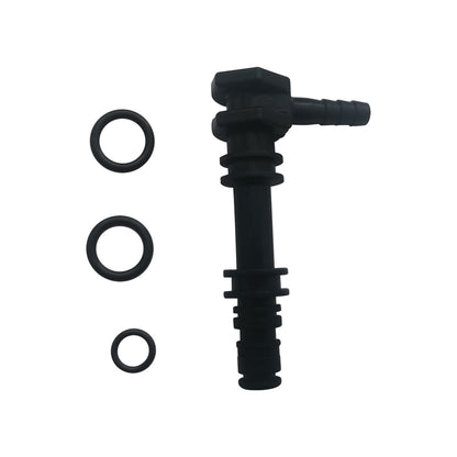 Mercruiser Alpha Outdrive Assembly (1990–2000)