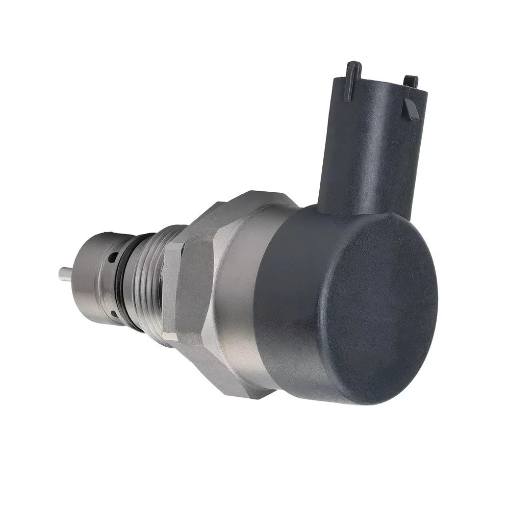 Fuel Rail Pressure Regulator for Ford Diesel 6.7L (2011-2019)