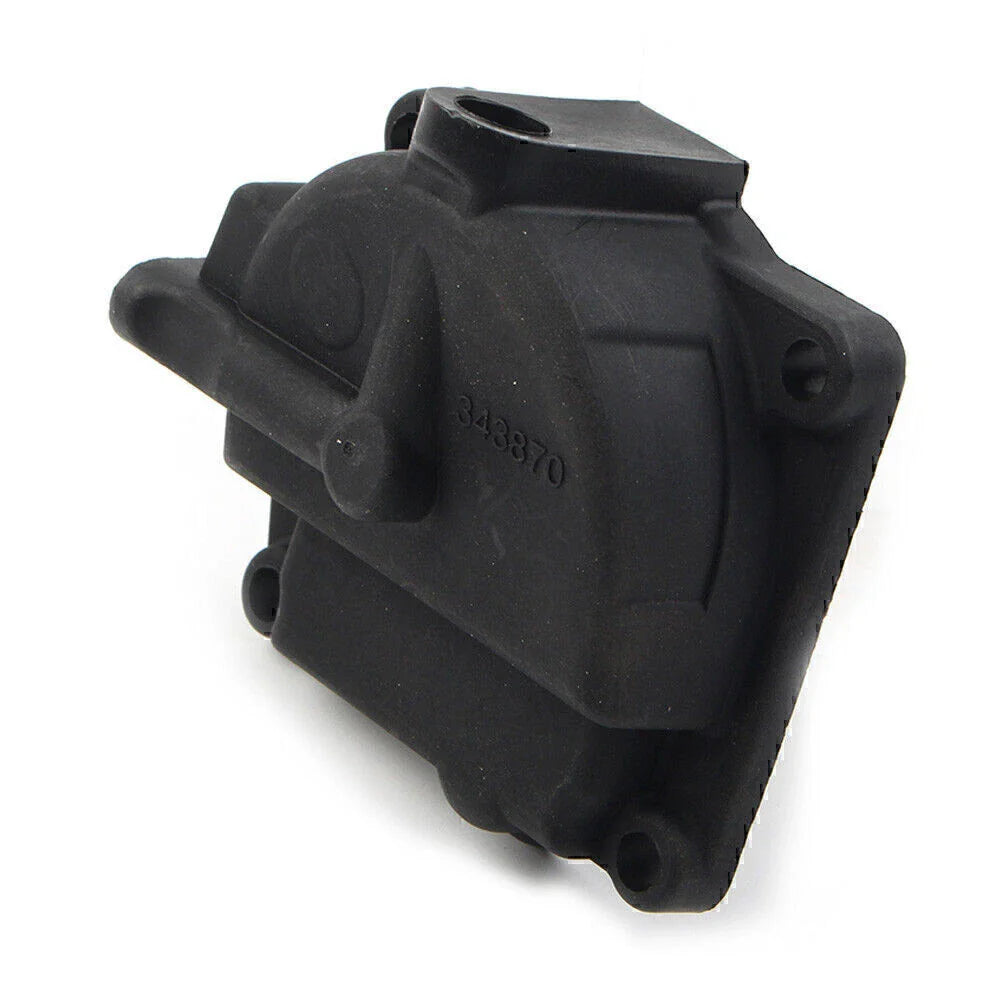 Carburetor Float Chamber for OMC Johnson/Evinrude 90-175hp (1990-2000)