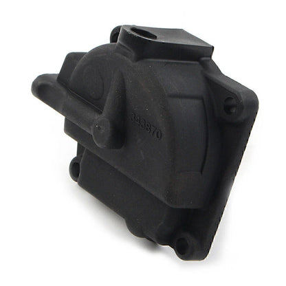 Carburetor Float Chamber for OMC Johnson/Evinrude 90-175hp (1990-2000)
