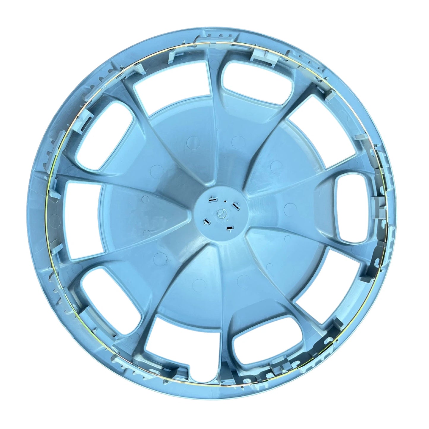 Wheel Hub Cap for Toyota HiAce (2019–Current)