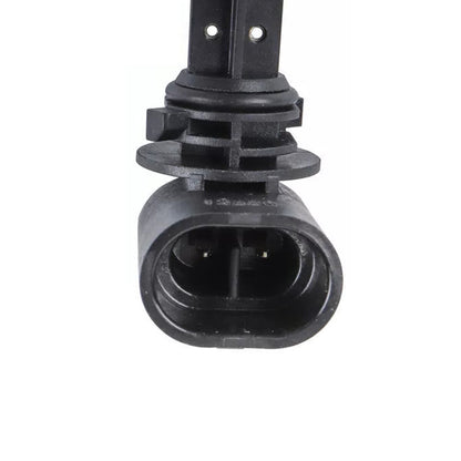 Engine Coolant Level Sensor for Cadillac SRX (2010–2016)