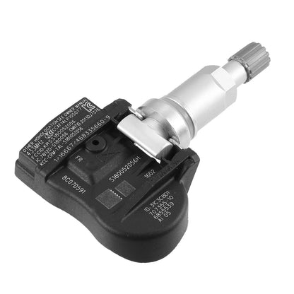 Tire Pressure Monitoring Sensor for BMW 320i 330i F30 M3 F80