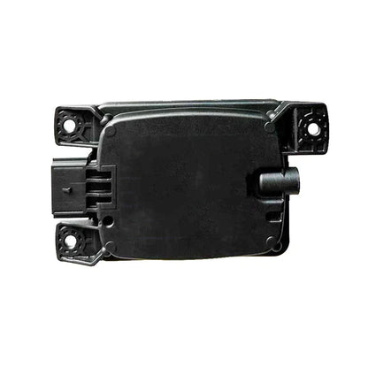 Blind Spot Assistant Radar Sensor for Chevrolet Traverse Buick (2018-2023)