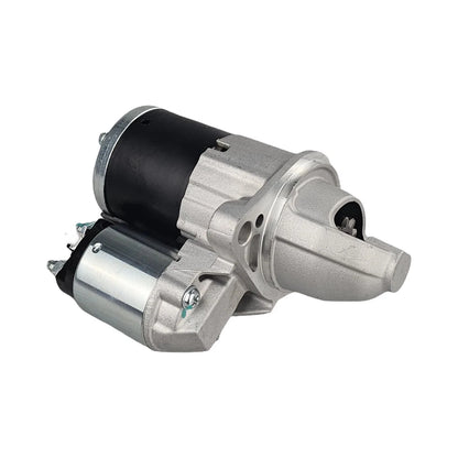 Starter Motor for Suzuki Ignis (2016–Present) 10 Tooth Pinion