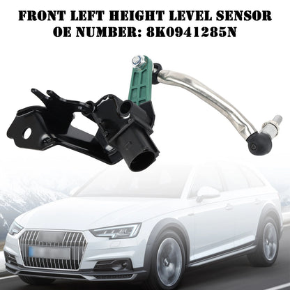 Leveling Sensor for Audi A4 A5 (2007–2015) 8K0941285N