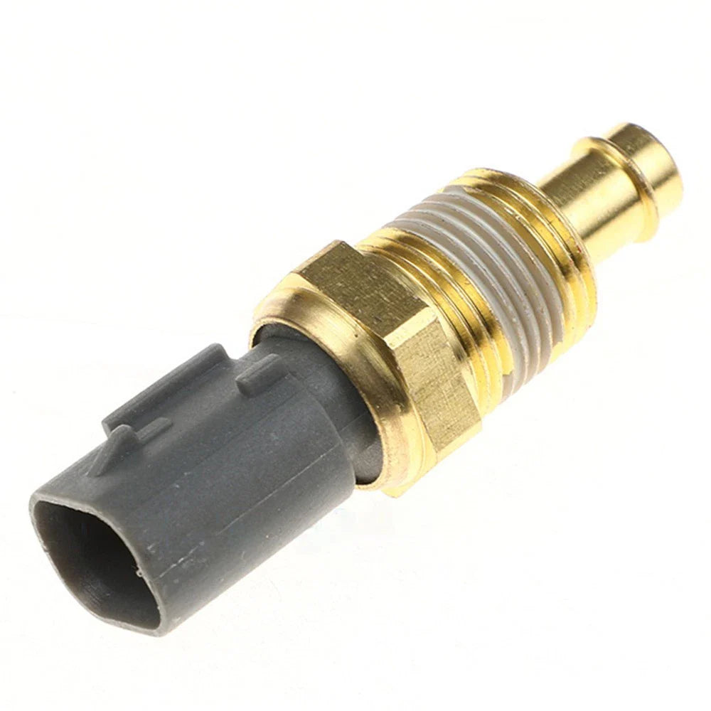 Engine Coolant Temperature Sensor for Dodge Chrysler Jeep (2001-2023)