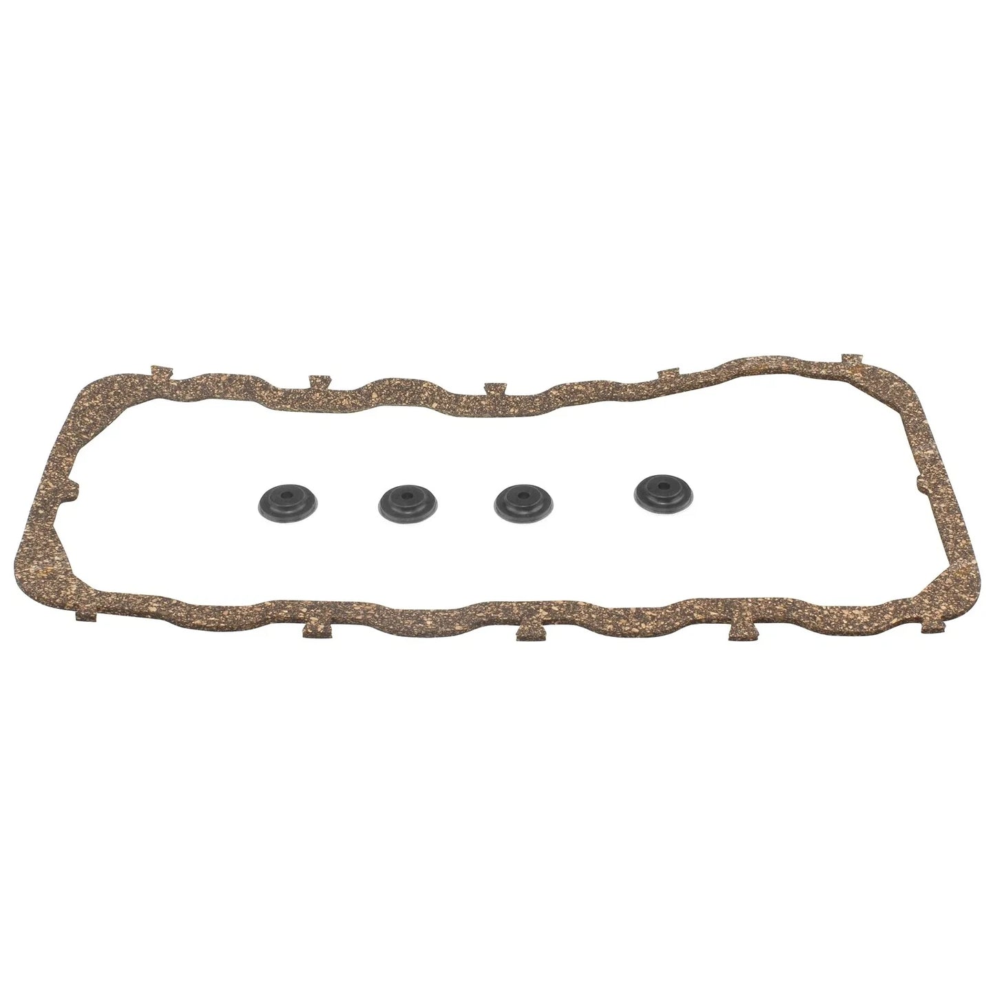 Rocker Tappet Valve Cover Gasket Set 1.6L for Suzuki Vitara (1988-1994)