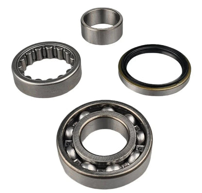 Rear Wheel Bearing Kit for Volkswagen Kombi T2 (1973–1980)