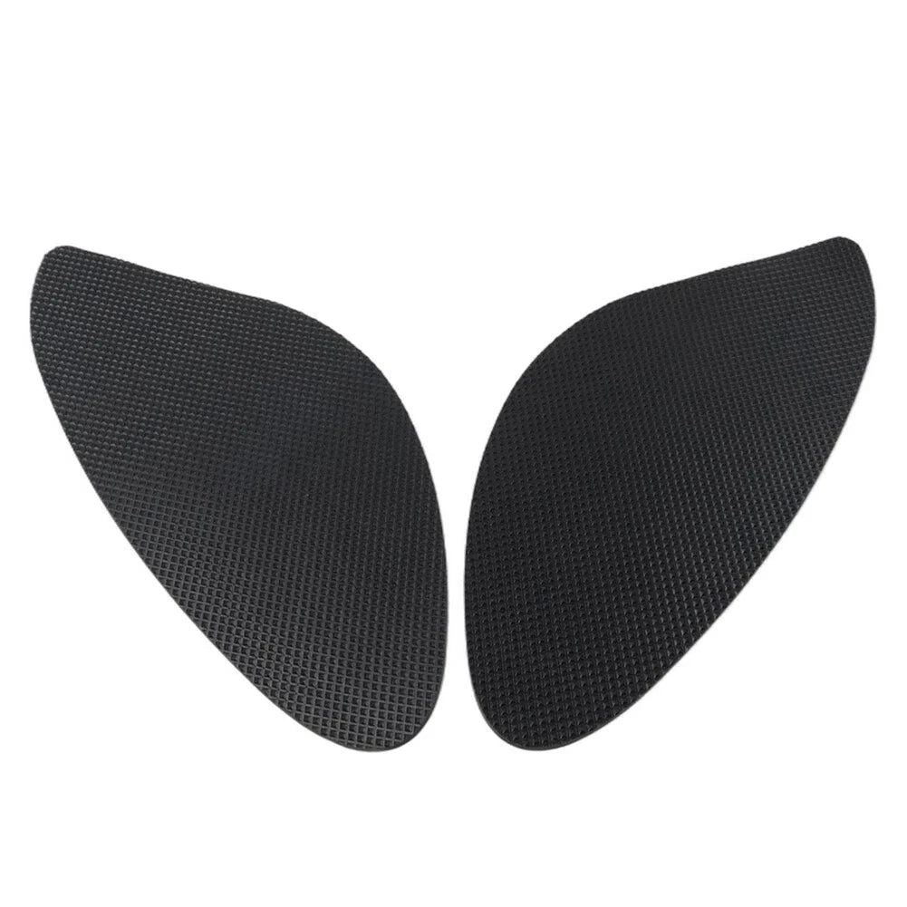 Anti-Slip Tank Traction Pad Knee Grip Protector for Yamaha XSR900 (2016-2020)