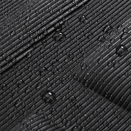 Rear Trunk Cargo Mat Liner for Chevrolet Trax Tracker (2013-2019)