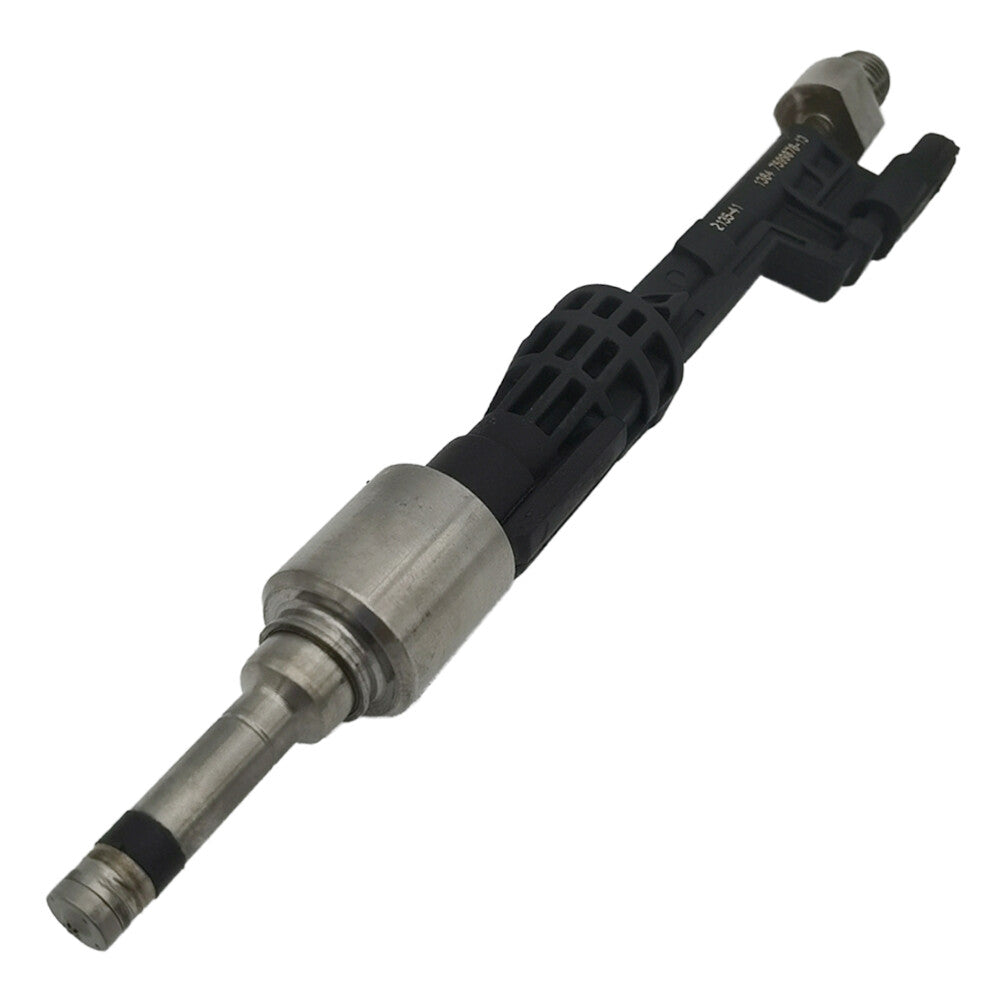Fuel Injector for BMW 550i 650i 750i M5 M6 X5 X6 (2006–2017)