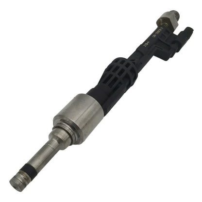 Fuel Injector for BMW 550i 650i 750i M5 M6 X5 X6 (2006–2017)