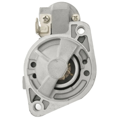 Starter Motor for Mitsubishi Outlander (2004–2006)