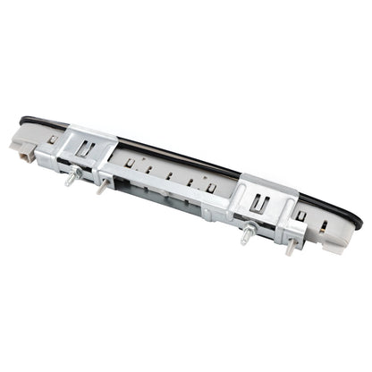 Rear Third Brake Light Lamp for Mercedes Benz SL55 SL550 R230 (2002–2012) Gray