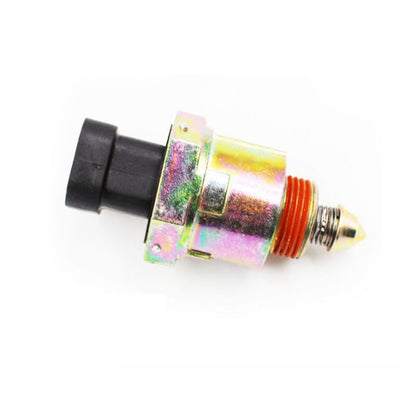 Idle Air Control Valve for Buick Chevy GMC Van Pickup Pontiac Cadillac